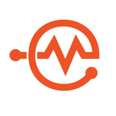 Marshal Electric