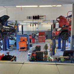 Quality Motors photo