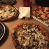 Chiusano's Brick Oven Pizzeria