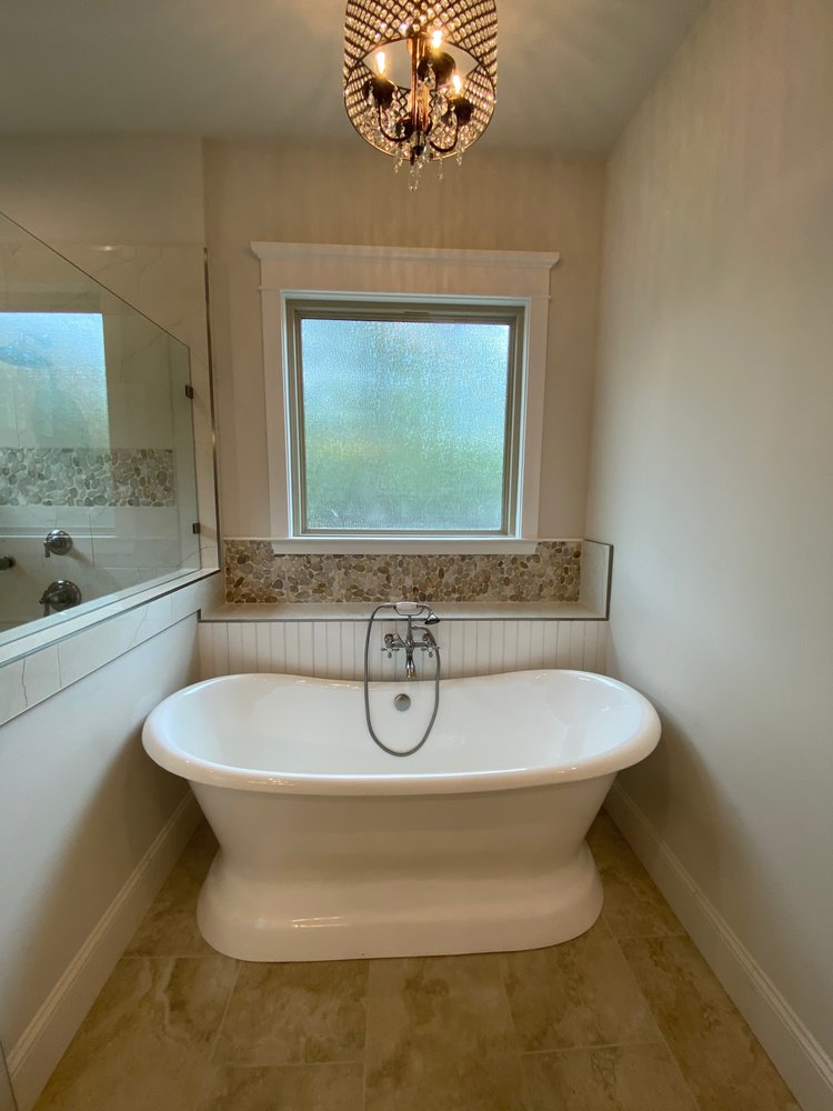 Fine Line Flooring