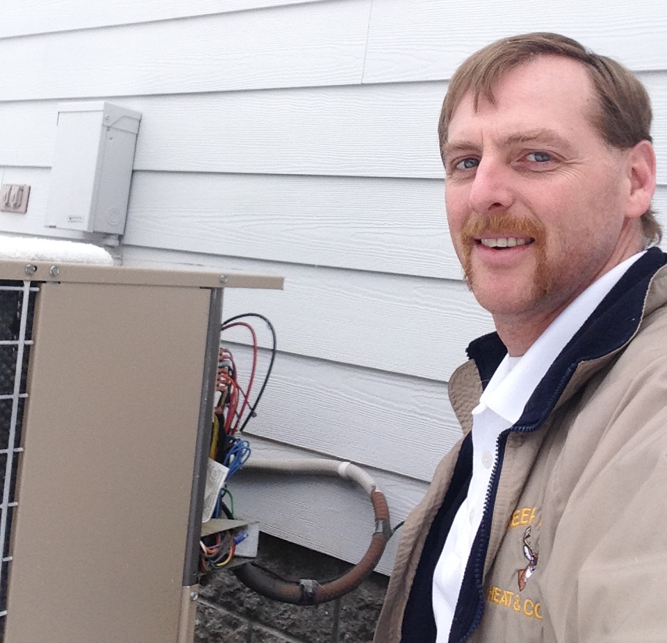 image of business Deer Park Heat & Cool Llc