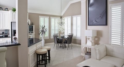 Grand Windows & Interiors