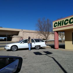 Used Cars Wichita Ks >> Chico S Used Cars Used Car Dealers 3901 W Douglas Ave Wichita Used Cars Wichita Ks >> Chico S Used Cars Used Car Dealers 3901 W Douglas Ave Wichita