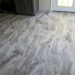 Tile Designs Get Quote Contractors Plano Tx Phone Photo Of Tile Designs Plano Tx United States