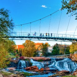 Taxi Greenville Sc >> A1 Genesis Taxi Taxis Greenville Sc Phone Number Yelp Taxi Greenville Sc >> A1 Genesis Taxi Taxis Greenville Sc Phone Number Yelp