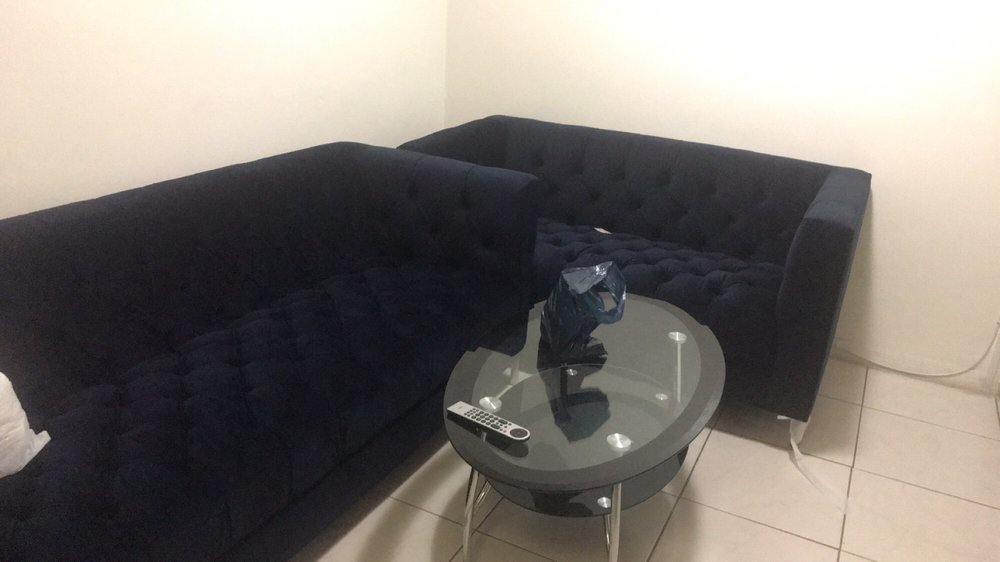 Coco Furniture Gallery Hialeah S 1000 E 23rd St Coco Furniture Gallery Hialeah S 1000 E 23rd St Fl Phone Number Yelp