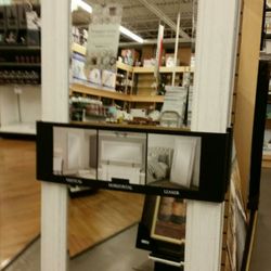 bed bath beyond 56 photos 11 reviews kitchen bath 946
