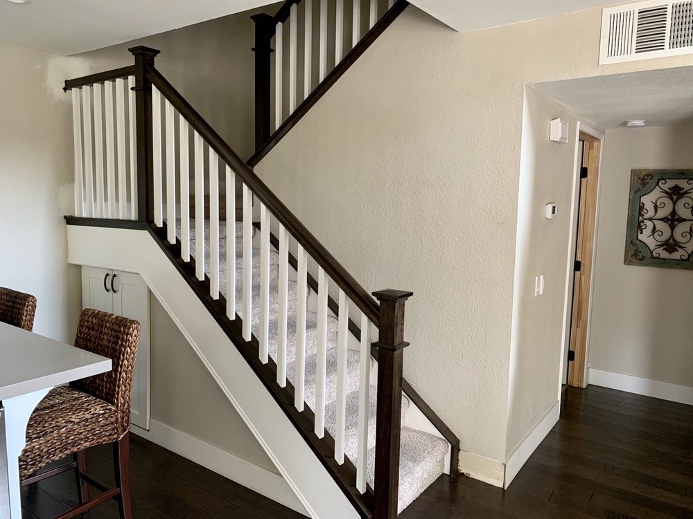 image of business Kleinsmith Stair & Trim