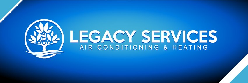 image of business Legacy Home Services