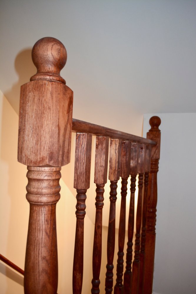 image of business Botero-Weng Construction