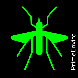 Prime Enviro Pest Control