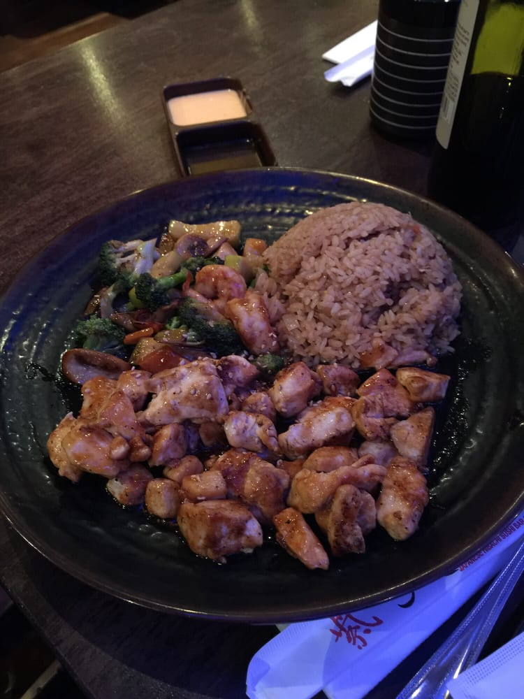 Cape May Court House Japanese Restaurant Cape May Court House Japanese Restaurant