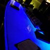 Fusion Restaurant