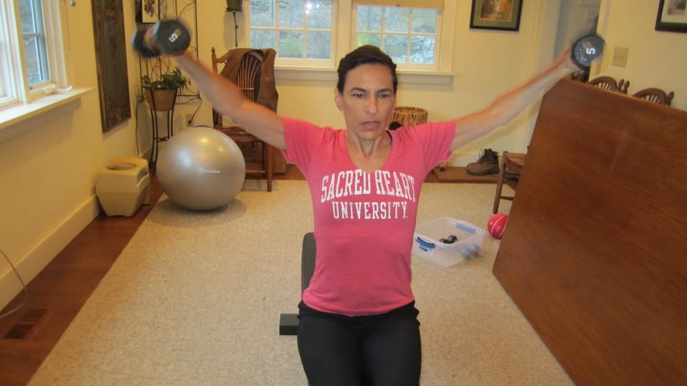 Personal Training Alliance