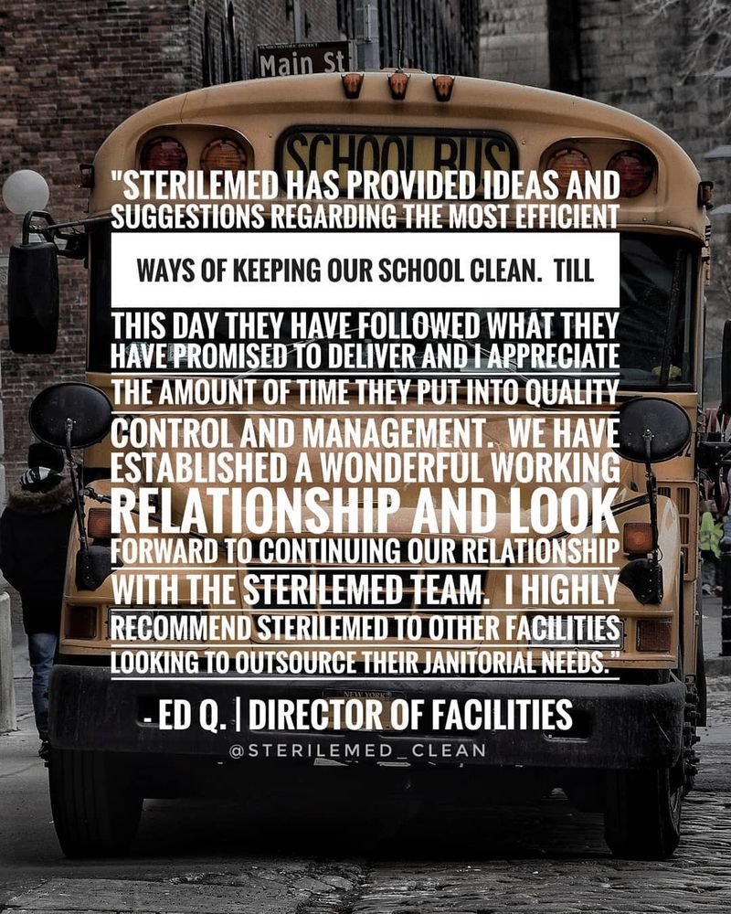 SterileMed