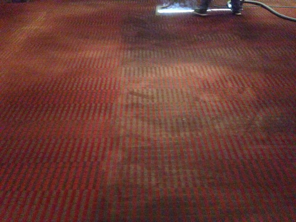 Commercial Carpet Cleaning Mesa AZ Yelp