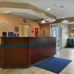Microtel Inn Suites By Wyndham Springville 11 Photos Hotels Photo Of Microtel Inn Suites By Wyndham Springville Ny United States