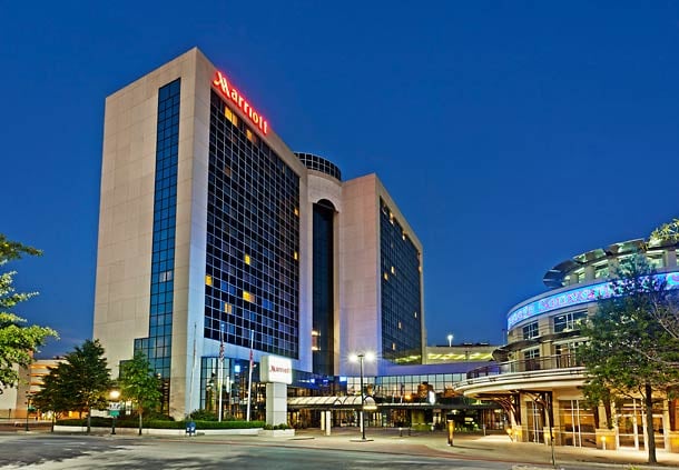 Hotels Near Downtown Chattanooga Tn Hotels Near Downtown Chattanooga Tn