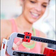Pensacola weight loss center pensacola fl