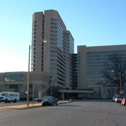Memphis Marriott Downtown Closed 22 Photos 46 Reviews Photo Of Memphis Marriott Downtown Tn United States 01 30