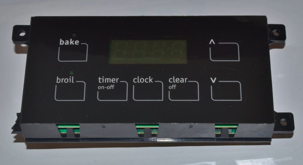 Photo of Apex Used Appliance Control Boards: Phoenix, AZ