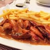 O Cantinho De Portugal