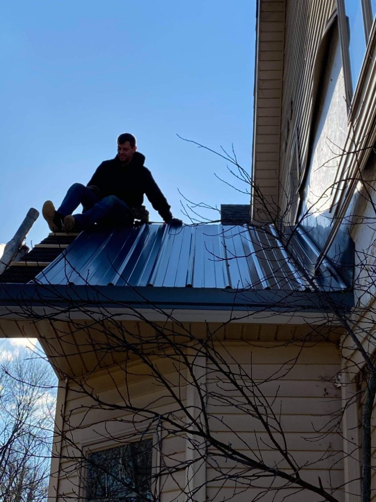 image of business Wisconsin Windows