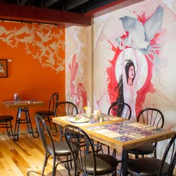 Best Mexican Restaurants Near 7979 Pittsford Victor Rd Ny Best Mexican Restaurants Near 7979 Pittsford Victor Rd Ny 14564 Last Updated October 2018 Yelp