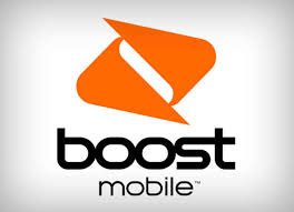 Boost Mobile