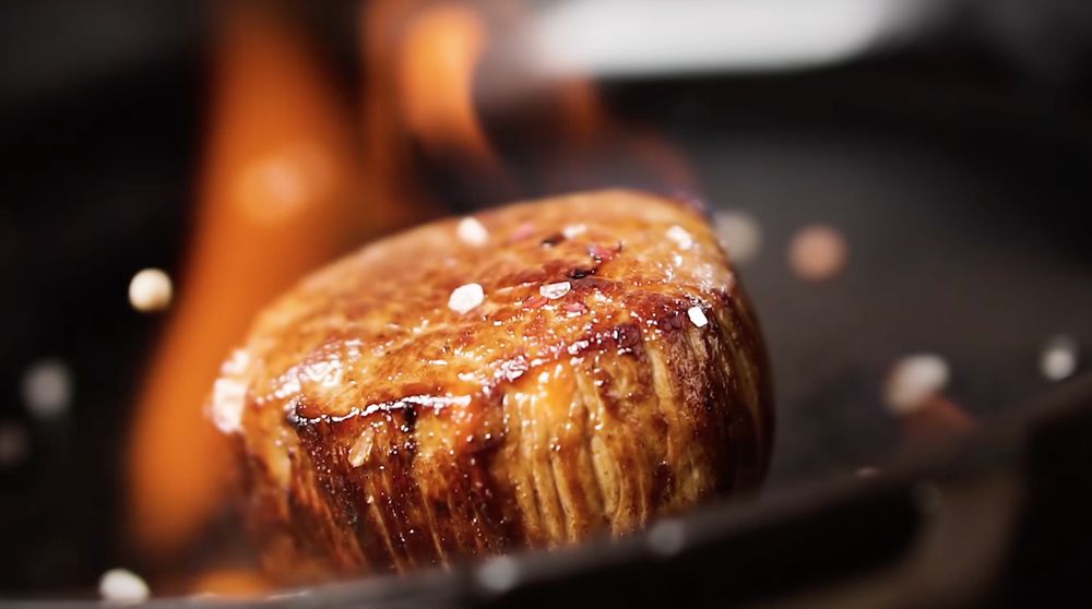 LowCountry Steak LowCountry Steak