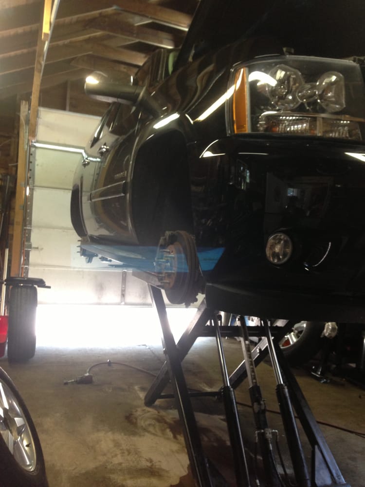 Jays Auto Repair >> Jays Honest Auto Repair LLC - Auto Repair - 990 Jays Auto Repair >> Jays Honest Auto Repair LLC - Auto Repair - 990