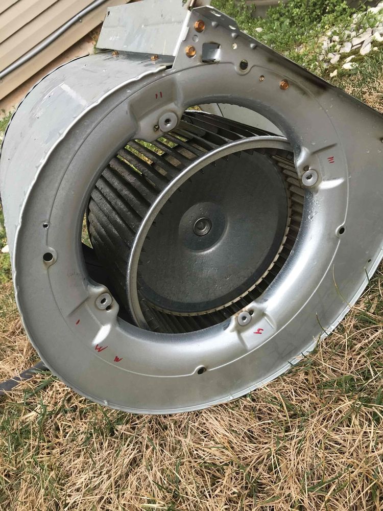 Eanes Heating & Air Conditioning