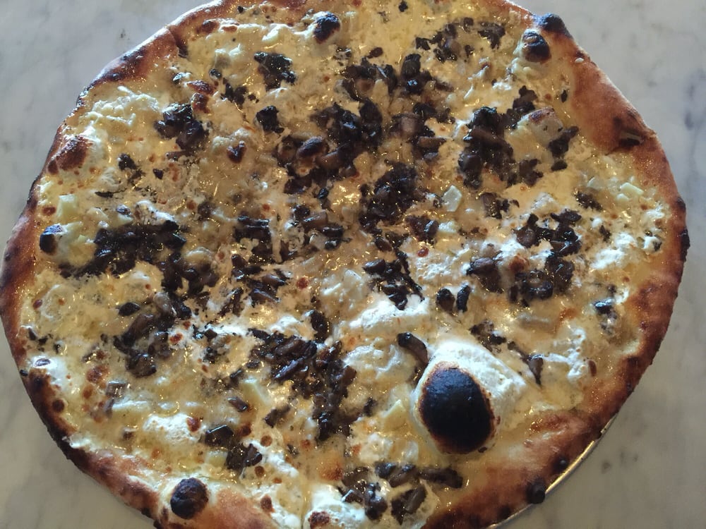 Carlo S Restaurant New Rochelle New Rochelle Ny Carlo S Restaurant New Rochelle New Rochelle Ny