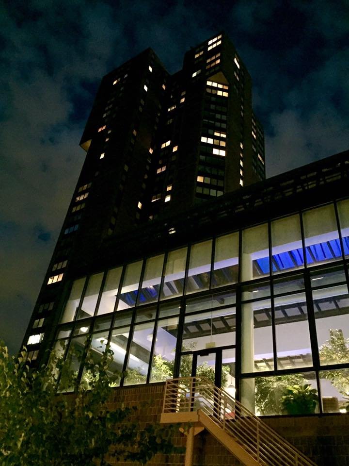 Waterside Plaza 40 Photos & 49 Reviews Apartments 30 Waterside