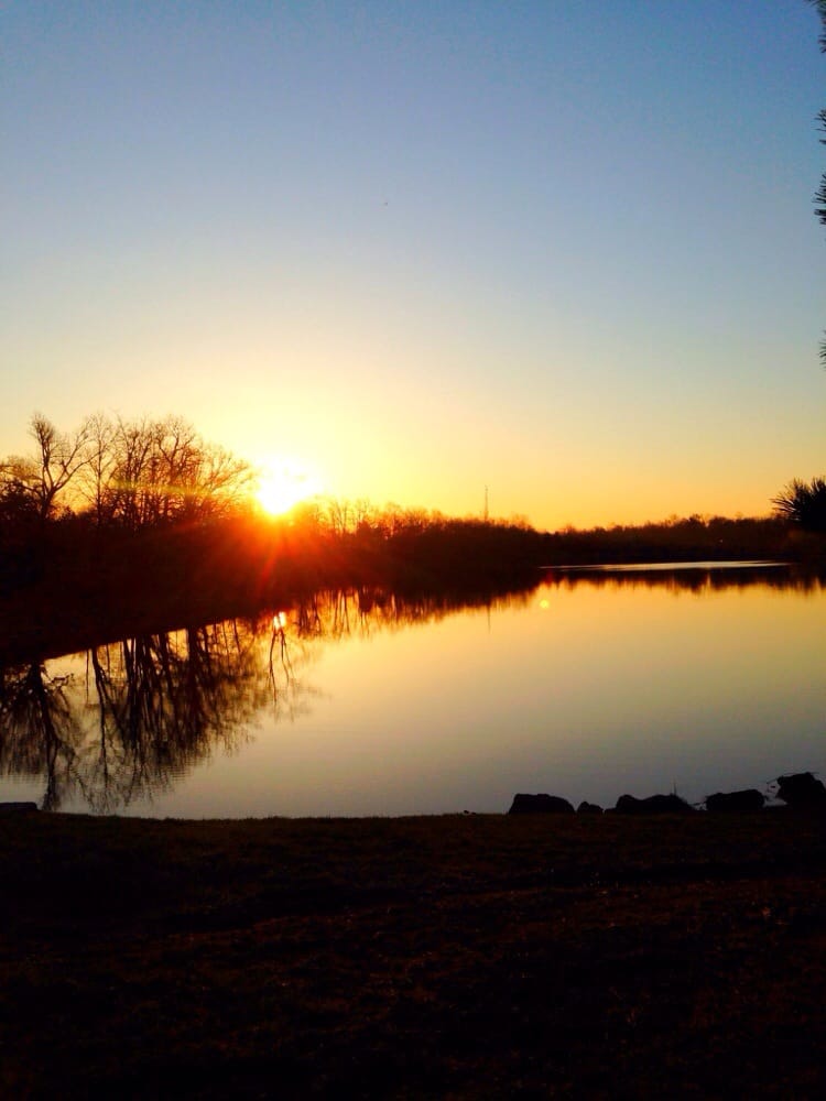 Delaware park poker review