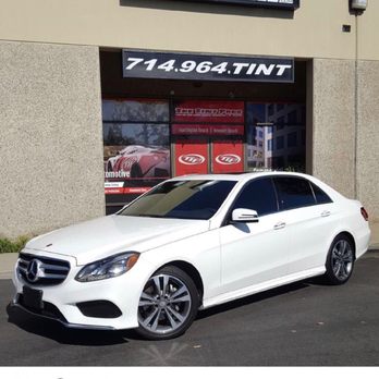 Tint Pros Huntington Beach Home Design Ideas The Tint Pros 132 Photos 220 Reviews Car Window Tinting