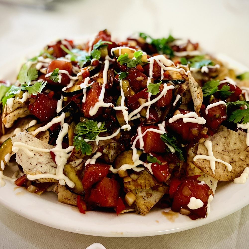 Las Vegas Asian Last Updated 2022 Yelp