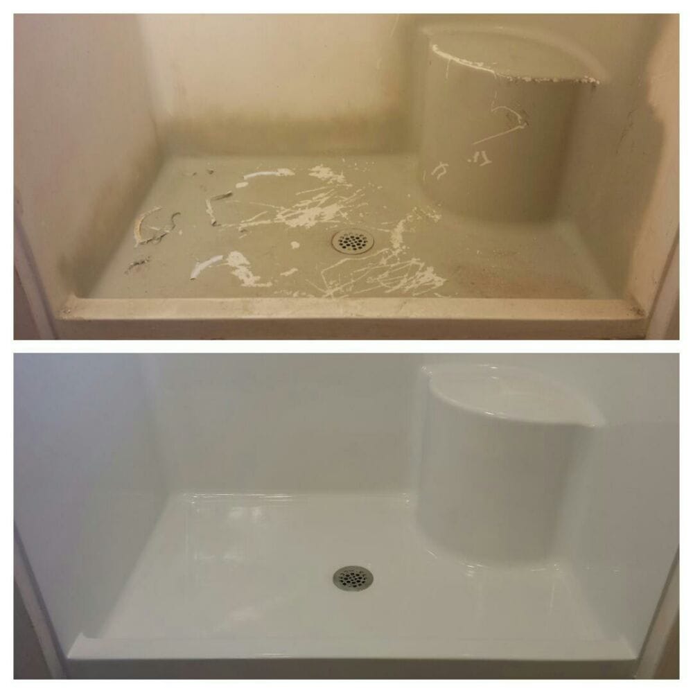 Seattle Bathtub Solutions 53 Photos & 35 Reviews Refinishing Services Seattle, WA Phone