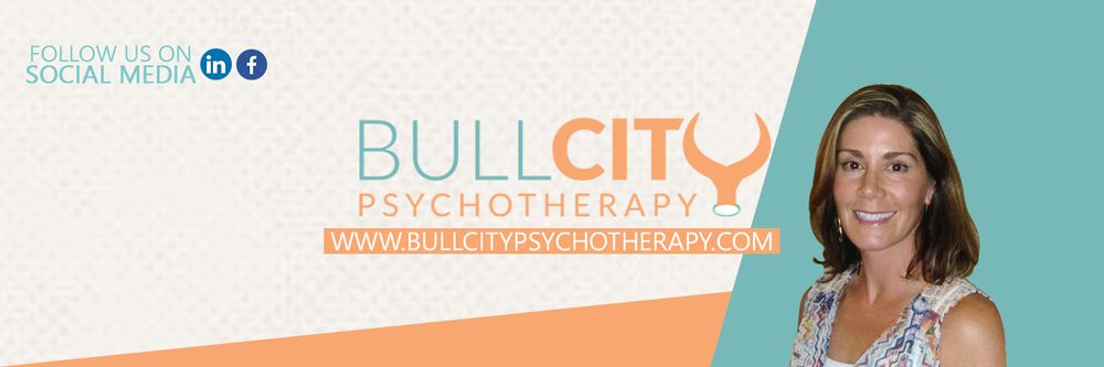 Bull City Psychotherapy
