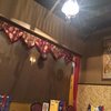 Royal Haveli