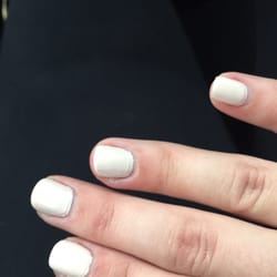 Color Nails 36 Photos 53 Reviews Nail Salons 4205 S Grand Photo Of Color Nails Las Vegas Nv United States You Can See
