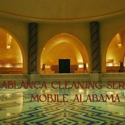 places that need cleaning services
