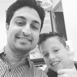 Smiles Dentistry - Tustin - 35 Photos & 197 Reviews - Teeth Whitening