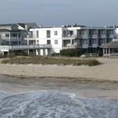 Silver Gull Motel 41 Photos 13 Reviews Hotels 20 E Salisbury Photo Of Silver Gull Motel Wrightsville Beach Nc United States The