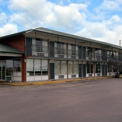 Days Inn Newport Hotels 1014 Cosby Hwy Tn Phone Days Inn Newport