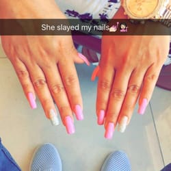 Beauty Nail Spa Middle Village Beauty Nail Spa Middle Village