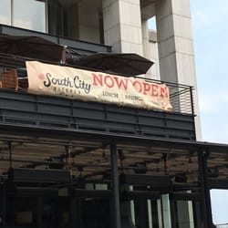 South City Kitchen Buckhead south city kitchen buckhead - 466 photos & 253 reviews - southern South City Kitchen Buckhead south city kitchen buckhead - 466 photos & 253 reviews - southern