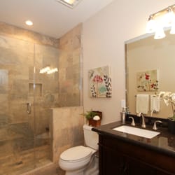 san interior design 20 photos interior design san jose ca