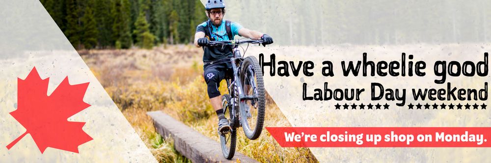 Brant Cycle & Sports