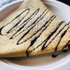 Crepe Amour